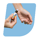 FENISTIL Chladicí roll-on, 8 ml