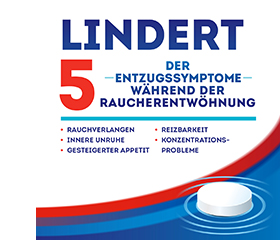 NICOTINELL Pastilky 1 mg máta, 36 ks