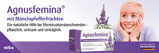 AGNUSFEMINA 4 mg potahované tablety, 100 ks