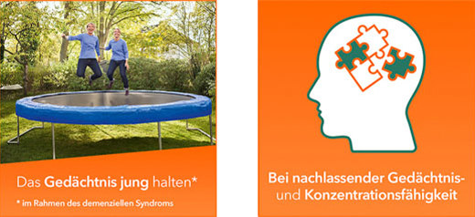 GINKOBIL-ratiopharm 120 mg potahované tablety, 120 ks