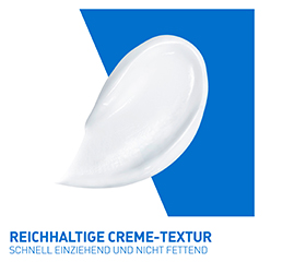 CERAVE Hydratační krém, 177 ml