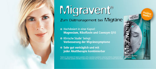 PAYAGASTRON Směs, 50 ml