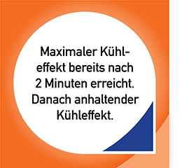 BRAND UND WUNDGEL Medice, 50 g