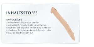EUCERIN Korektor DermoPure, 2,0 g