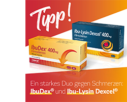 IBUDEX 200 mg potahované tablety, 30 ks