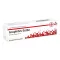 GRAPHITES Mast, 50 g