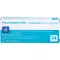 PARACETAMOL 500-1A Pharma tablety, 10 ks