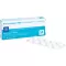 PARACETAMOL 500-1A Pharma tablety, 10 ks