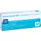 PARACETAMOL 500-1A Pharma tablety, 10 ks