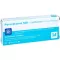 PARACETAMOL 500-1A Pharma tablety, 20 ks