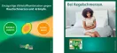 Instructions for use for Buscopan plus 10 mg / 500 mg potahované tablety, 20 ks - 3
