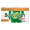 BUSCOPAN plus 10 mg/800 mg čípky, 10 ks