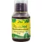 BRONCHIALVITAL vet., 100 ml