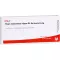 Regio Substance Nigrae Gl Series Pack ampulky (10x1 ml)
