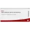 Regio Substance Nigrae Gl Series Pack ampulky (10x1 ml)