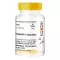Q10 30 mg tablety, 100 ks