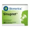 SINUPRET Potahované tablety, 50 ks