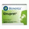 Sinupret® potahované tablety, 100 ks