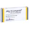 MG 5 LONGORAL Žvýkací tablety, 20 ks