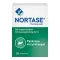 NORTASE Kapsle, 20 ks