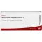 Nervus Facialis Gl série balení 3 ampule (10x1 ml)