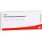 Nervus Facialis Gl série balení 3 ampule (10x1 ml)