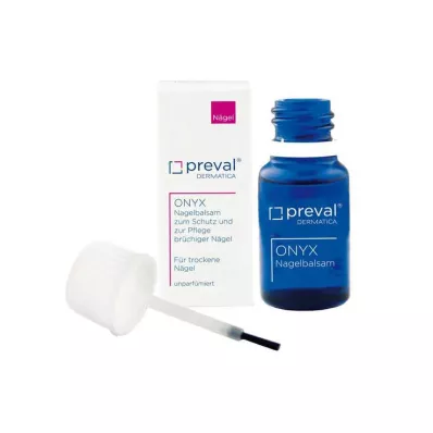 PREVAL Onyx tekutý, 10 ml