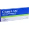 GELUSIL LAC Žvýkací tablety, 20 ks