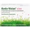 AZELA-Vision sine 0,5 mg/ml oční roztok, jednotlivá dávka, 20x0,3 ml