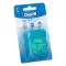 ORAL-B Dentální nit SATINtape 25 m, 1 ks