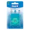 ORAL-B Dentální nit SATINtape 25 m, 1 ks