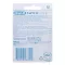 ORAL-B Dentální nit SATINtape 25 m, 1 ks