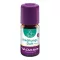 ERKÄLTUNGSDUFT Mírný olej, 5 ml