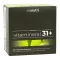 VITAMINERAL 31 plus granulí, 30 ks
