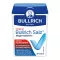 BULLRICH Solné tablety, 50 ks