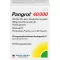 PANGROL 40 000 tvrdých uzávěrů s enterickým potahem, 50 ks