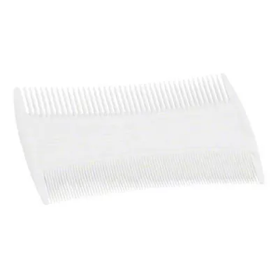NISSENKAMM Plast, 1 ks