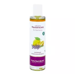 DUFTE SCHULE Pokojový sprej, 50 ml
