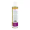 DUFTE SCHULE Pokojový sprej, 50 ml