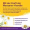Kamillosan® krém, 100 g