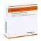VITAMIN B12 RÖWO 1 000 μg ampule, 10X1 ml