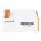 VITAMIN B12 RÖWO 1 000 μg ampule, 10X1 ml