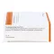 VITAMIN B12 RÖWO 1 000 μg ampule, 10X1 ml
