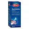 ABTEI Kapky na spaní Nights Rest, 50 ml