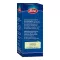 ABTEI Kapky na spaní Nights Rest, 50 ml