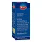 ABTEI Kapky na spaní Nights Rest, 50 ml