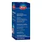 ABTEI Kapky na spaní Nights Rest, 50 ml