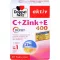 DOPPELHERZ Tablety C+Zinc+E Depot, 40 ks