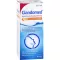 GLANDOMED Oplachovací roztok, 500 ml