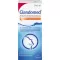 GLANDOMED Oplachovací roztok, 500 ml